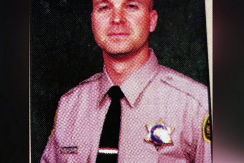 480_neil-kimball-los-angeles-sheriffs-department.jpg