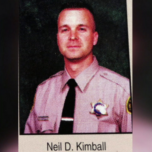 sm_neil-kimball-los-angeles-sheriffs-department.jpg 