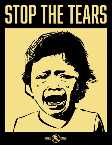 sm_stop_the_tears.jpg 