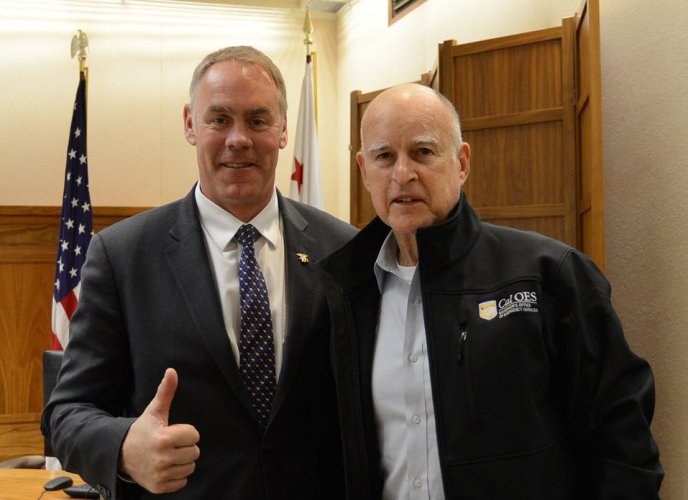 zinke_and_brown.jpg 