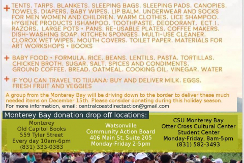 480_migrant_caravan_donations_direct_action_monterey_network_2018.jpg