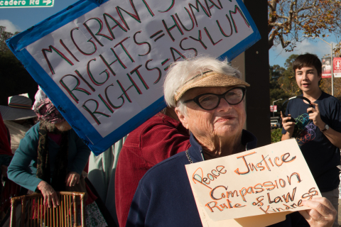 480_migrantsrightsequalhumanrightshoag.jpg