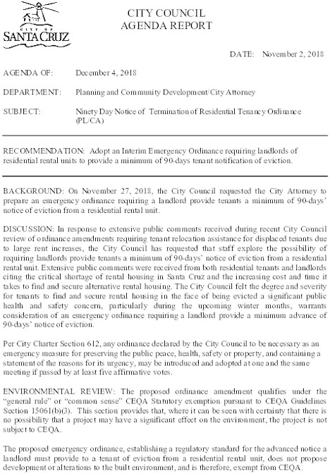 emergency_rent_control_ordinance_santa_cruz_city_council.pdf_600_.jpg