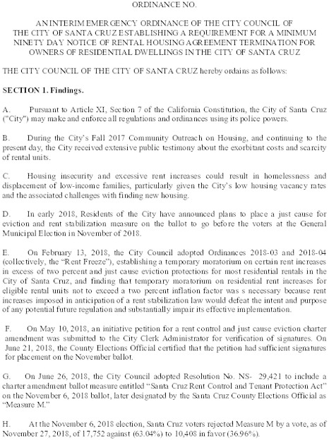 emergency_rent_control_ordinance_santa_cruz_city_council_2.pdf_600_.jpg