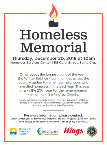 sm_homeless_memorial_santa_cruz_2018.jpg 