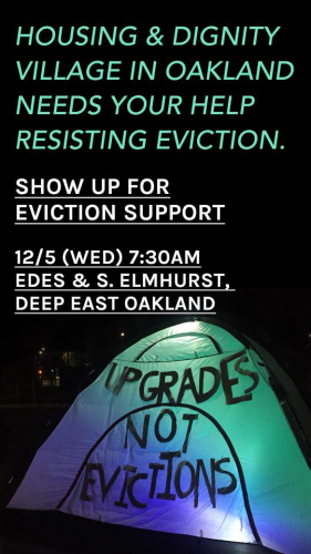 sm_housingdiginityvillage-eviction.jpg 