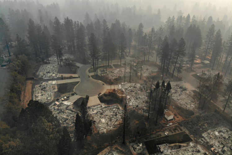 sm_us-news-calif-wildfires-buttecounty-5-la.jpg 