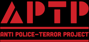 aptp-logo.png 