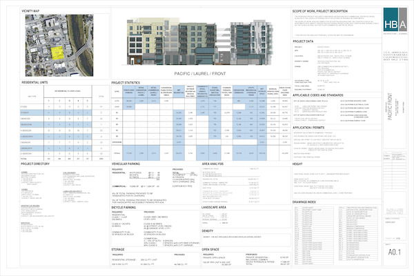 pacificfrontmixedusedevelo.pdf_600_.jpg