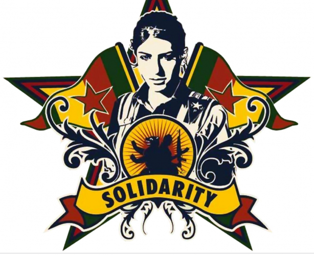 sm_rojava_solidarity_santa_cruz.jpg 