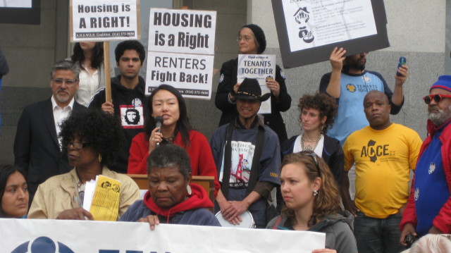 kim_jane_on_housing.jpg