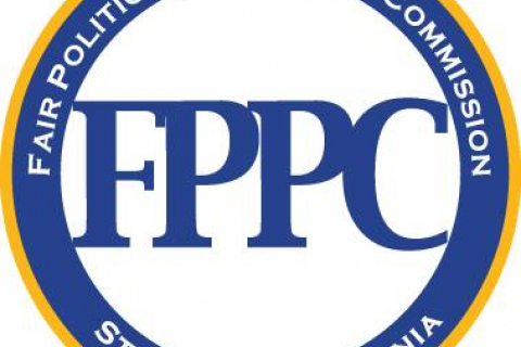 california_fair_political_practices_commission.jpg