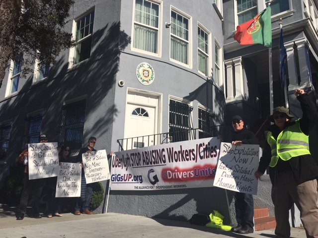 portugal_consulate_sf_protest_for_dockers12-13-18.jpg 