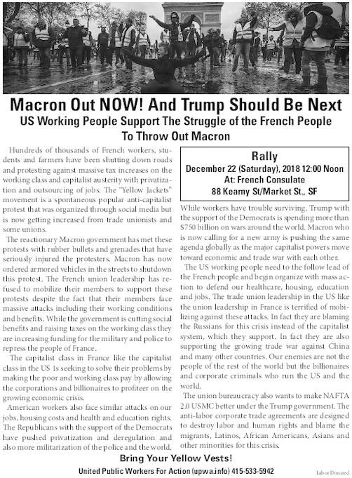 12-22-18-macronout.pdf_600_.jpg