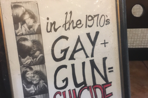 480_gaygun.jpg