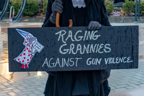 480_jim_colton_raging_grannies_gun_protest_karend.jpg