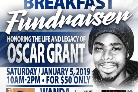 480_oscargrant-prayerbreakfast-jan05-2019_1.jpeg