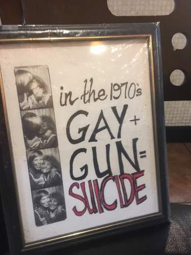 sm_gaygun.jpg 