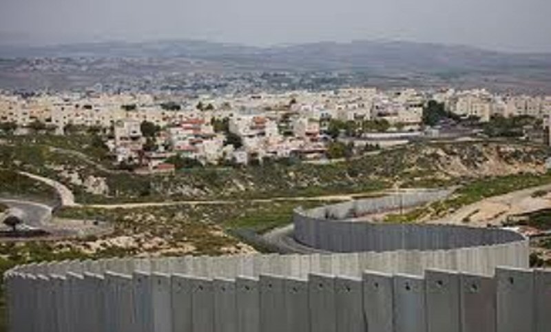 wall-bethlehem-alray.jpg 