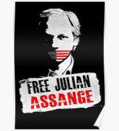 assange_julia_silenced.jpeg 