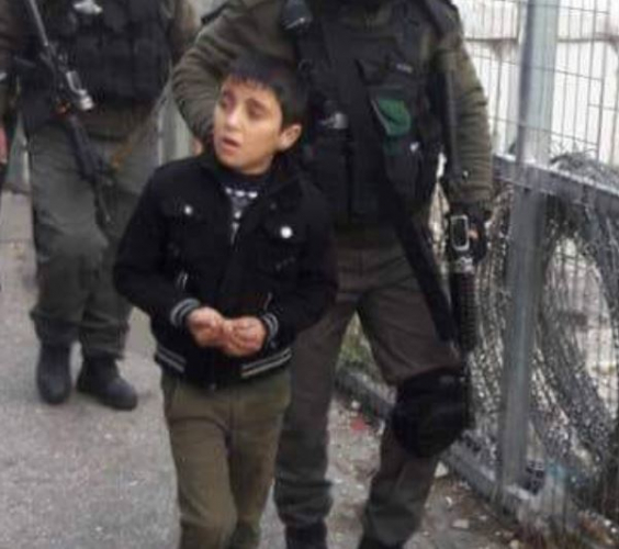 sm_detainedchild-palestine.jpg 