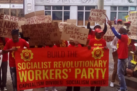 480_sa_socialist_party_1.jpeg
