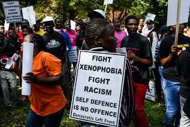 sa_johanessburg_protest_xenophobia_is_no_offense.jpeg 
