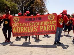 sa_socialist_revolutionary_workers_party_banner.jpeg 