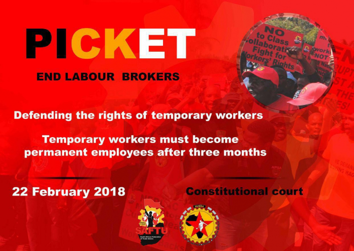 sm_sa_numsa_end_labour_brokers.jpg 