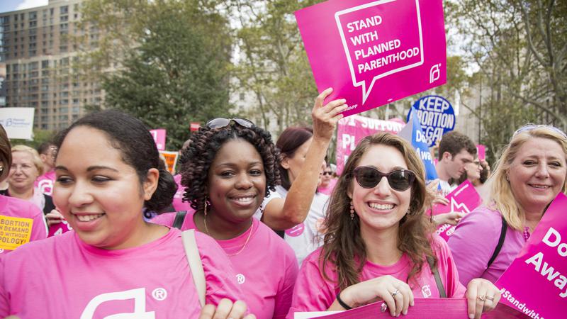 planned_parenthood.jpg