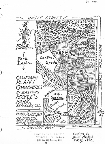 sm_map_of_east_end_of_people_s___park.jpg 