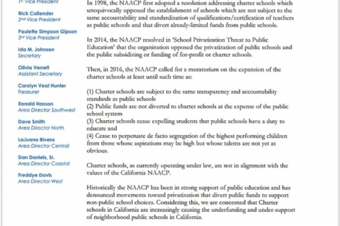 480_naacp_support_charter_cap_on_charters.jpg