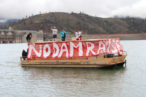 480_no_dam_raise_1.jpeg