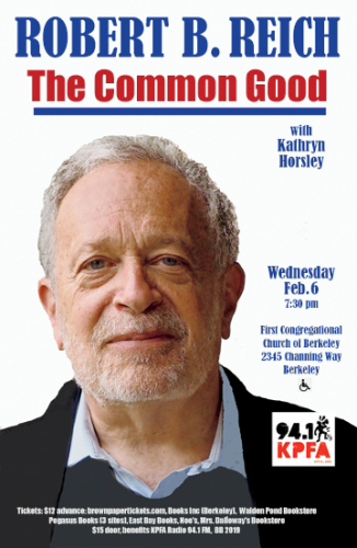 sm_robert_reich_in_berkeley.jpg