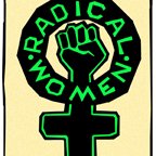 radical_women.jpg 