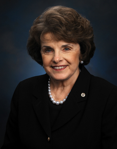 sm_dianne_feinstein__official_senate_photo_2.jpg