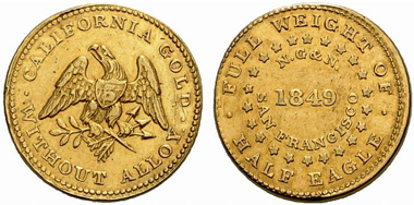 1849_california_gold.jpg 