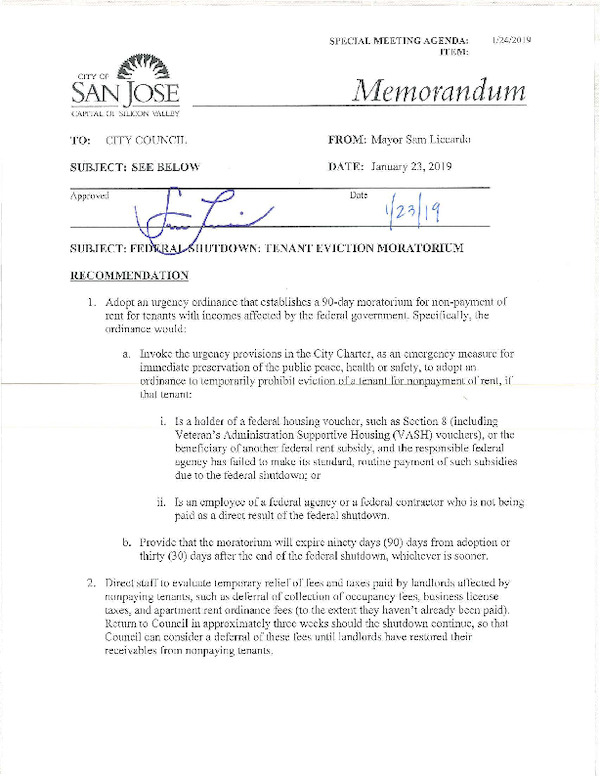 san_jose-memorandum.pdf_600_.jpg