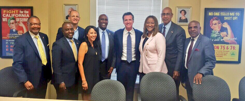 sm_governor_newsom_black_caucus.jpg 