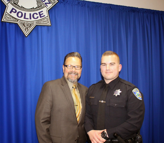 sm_john_and_chris_galli_santa_cruz_police_department_racist.jpg 