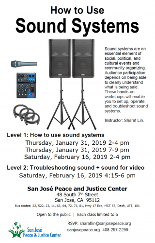 sm_flyer_-_sound_systems_-_sjpjc_-_20190131__1.jpg 