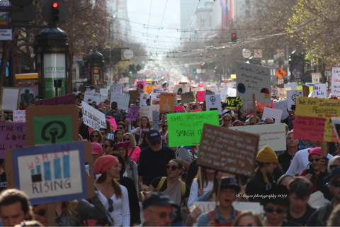 480_womens_march_2019___12_.jpeg