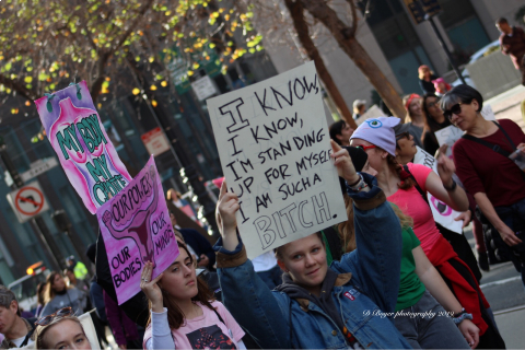 480_womens_march_2019___15_.jpeg
