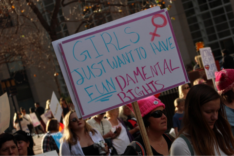 480_womens_march_2019___17_.jpeg