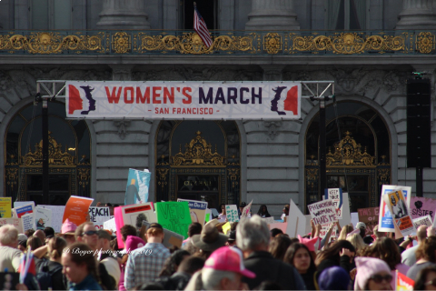480_womens_march_2019___1__1.jpeg