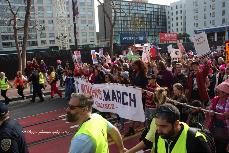sm_womens_march_2019___6_.jpeg 