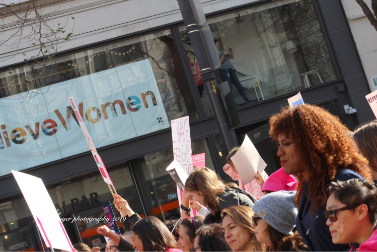 sm_womens_march_2019___7_.jpeg 