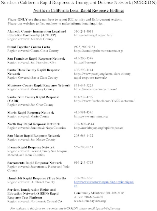 northern-california-rapid-response-network-ncrridn.pdf_600_.jpg