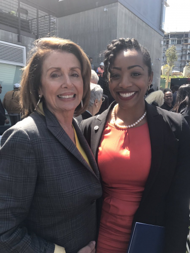 sm_cohen_malia_and_pelosi.jpg 