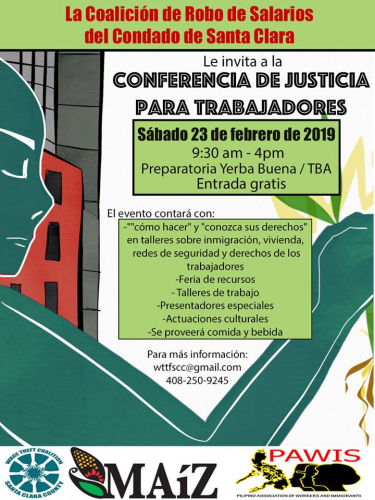 sm_justice4workers_spanish.jpg 